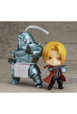 Nendoroid #796 Alphonse Elric