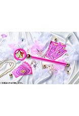 Cardcaptor Sakura Takara Tomy Clow Wand (Wand of Sealing)