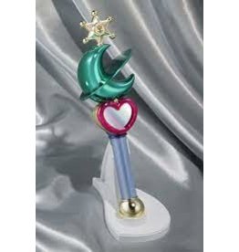 Sailor Neptune Proplica Transformation Wand