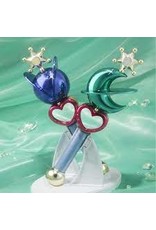 Sailor Neptune Proplica Transformation Wand