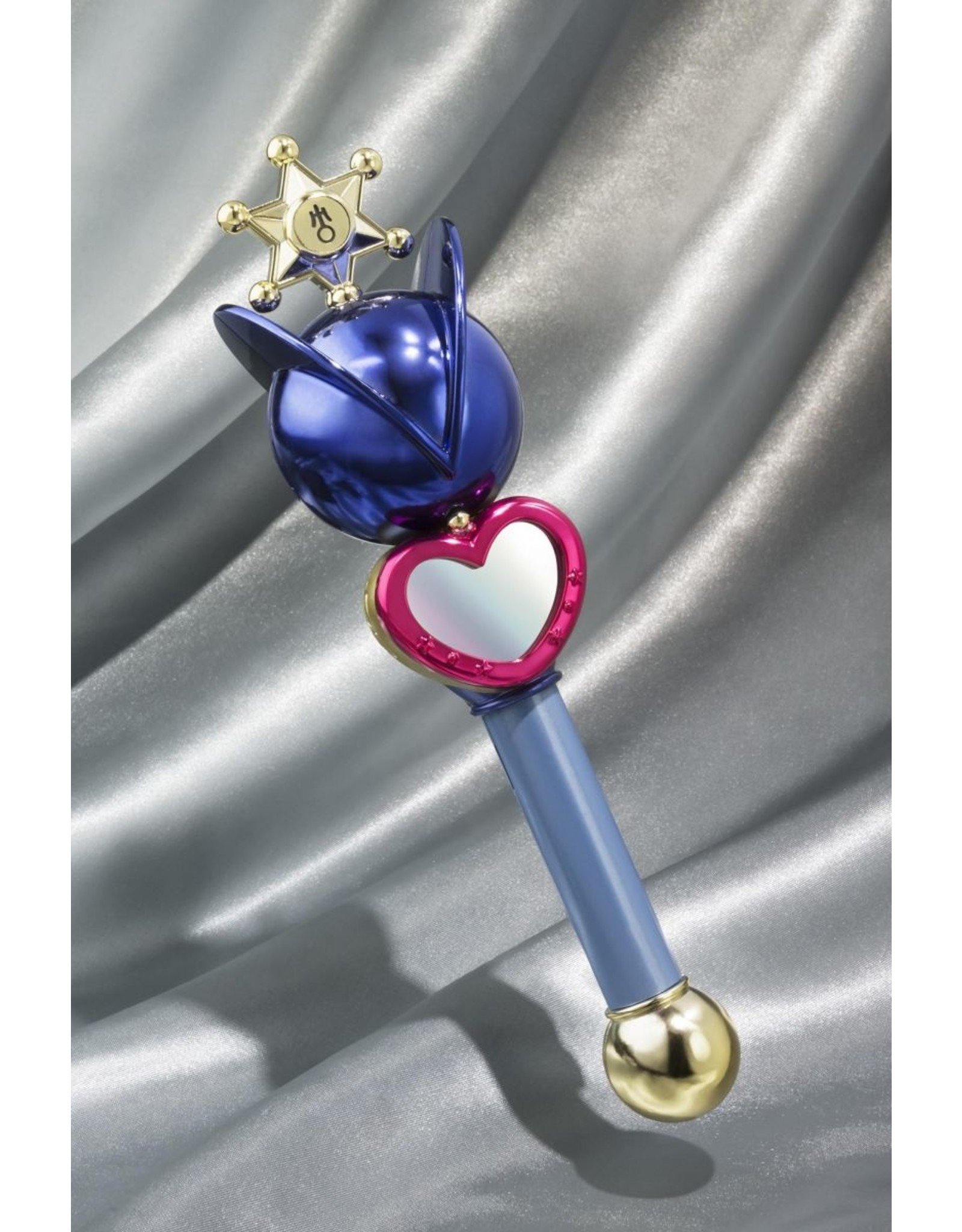 Sailor Uranus Proplica Transformation Lip Rod