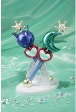 Sailor Uranus Proplica Transformation Lip Rod