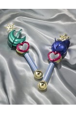 Sailor Uranus Proplica Transformation Lip Rod