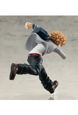 Pop Up Parade Katsuki Bakugo School Uniform