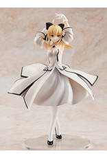 Pop Up Parade Saber (Artoria) Lily