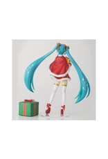 Miku Christmas 2019