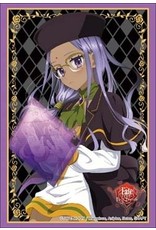 Bushiroad Sleeve Collection Fate/Extra Last Encore Vol.1762 Rani