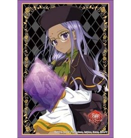 Bushiroad Sleeve Collection Fate/Extra Last Encore Vol.1762 Rani