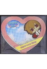 Kazuma Chikage Hakuouki Sweet School Life Keychain