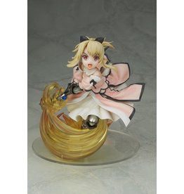 Prisma Illya 3rei! Illya/Saber 1/7 scale Figure