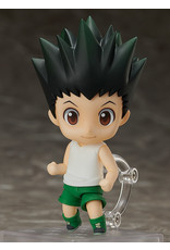 Nendoroid #1183 Gon Freecss