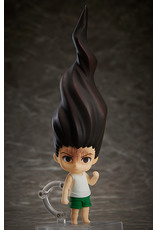 Nendoroid #1183 Gon Freecss