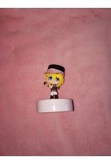 Uta No Prince Sama Syo Kurusu %2000 Speaking Mini Figure