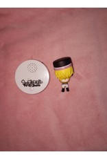 Uta No Prince Sama Syo Kurusu %2000 Speaking Mini Figure