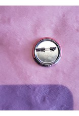 Uta No Prince Sama Syo Kurusu Revolutions Mini Button