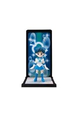 Tamashi Buddies Sailor Mercury