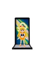 Tamashi Buddy Sailor Venus