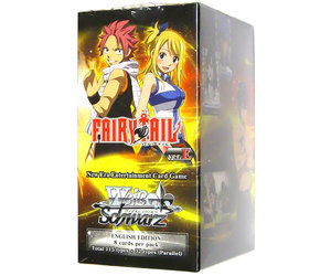 weiss-schwarz-fairy-tail-e-