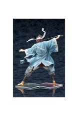 Hakuouki Okita Souji 1/8 Scale Figure