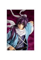 Hakuouki  Hajime Saito 1/8 Scale Figure