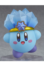 Nendoroid #786 Ice Kirby