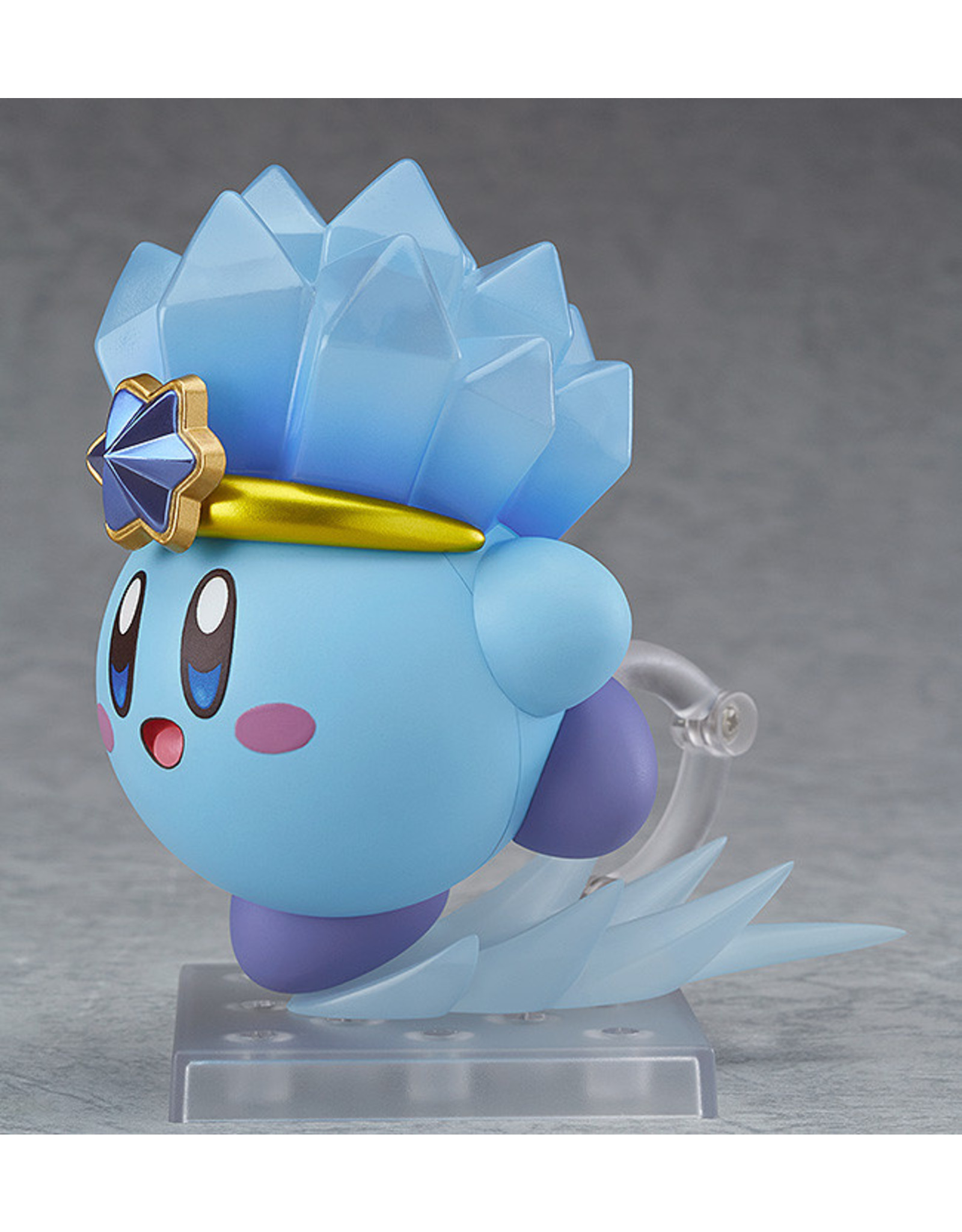Nendoroid #786 Ice Kirby