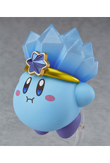 Nendoroid #786 Ice Kirby