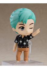 Nendoroid #1801 TinyTAN RM