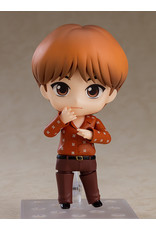 Nendoroid #1802  TinyTAN Jin