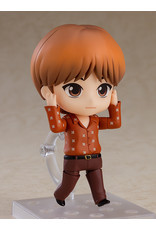 Nendoroid #1802  TinyTAN Jin