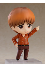 Nendoroid #1802  TinyTAN Jin