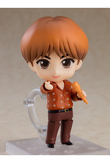 Nendoroid #1802  TinyTAN Jin