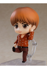 Nendoroid #1802  TinyTAN Jin
