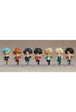 Nendoroid #1802  TinyTAN Jin