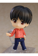 Nendoroid #1804 TinyTAN J-Hope