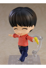 Nendoroid #1804 TinyTAN J-Hope