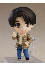 Nendoroid #1807 TinyTAN Jungkook
