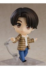 Nendoroid #1807 TinyTAN Jungkook