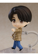 Nendoroid #1807 TinyTAN Jungkook