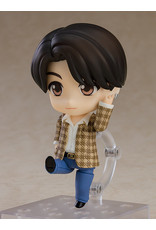 Nendoroid #1807 TinyTAN Jungkook