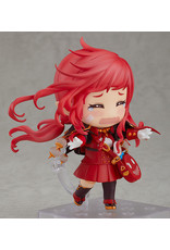 Nendoroid #1188 Geniewiz