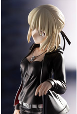 Saber/Artoria Pendragon Alter Casual Ver. (Sinjuku) 1/7 Scale Figure