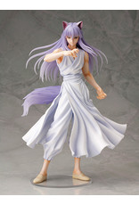 Yu Yu Hakusho Yoko Kurama ArtfxJ