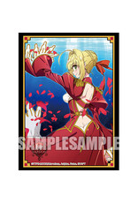Bushiroad Sleeve Collection Vol. 264 Fate/Extra Last Encore