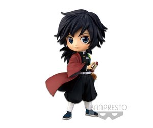 qposket-petit-demon-slayer-