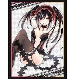 Bushiroad Sleeve Collection Vol. 2096 Date a Live Kurumi Tokisaki Part.2 Import