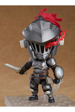Nendoroid #1042 Goblin Slayer