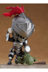 Nendoroid #1042 Goblin Slayer