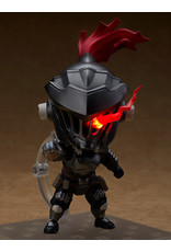 Nendoroid #1042 Goblin Slayer