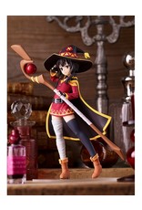 Pop Up Parade Megumin